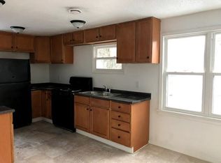 113 E 30th St #2, Erie, PA 16504