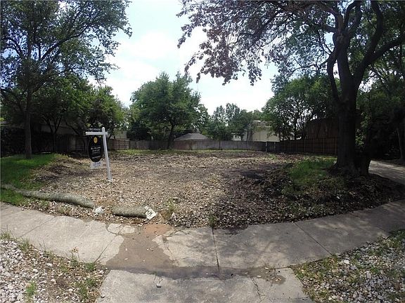 5th image of 4657 Edmondson Ave