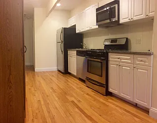 Rented by R&R Management