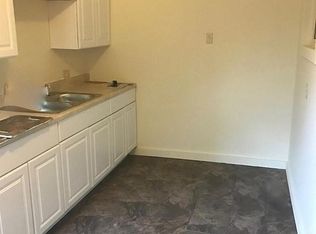 2324 Sauer Ave, Cincinnati, OH 45219