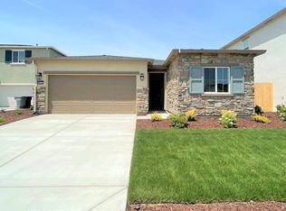 4211 Candle Ct, Merced, CA 95348