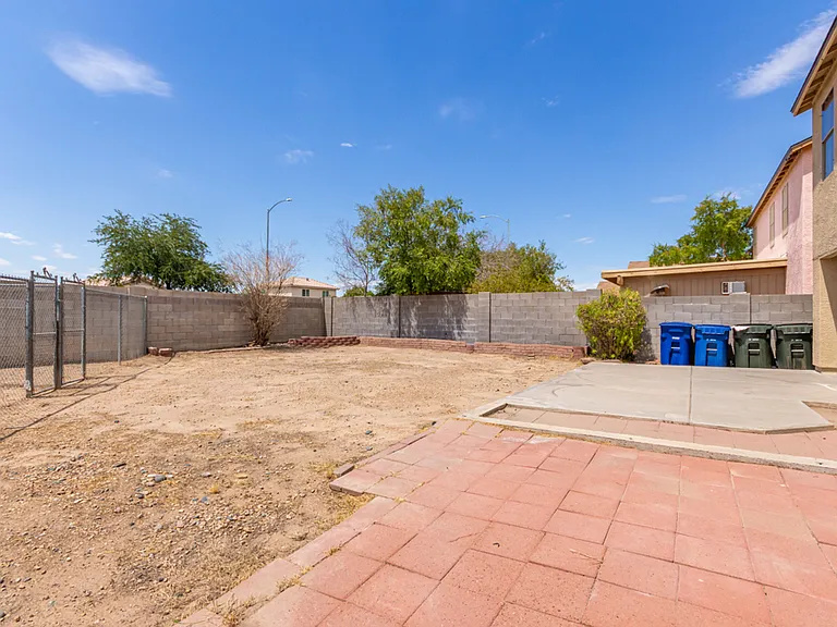 12852 N B St — Photo 20