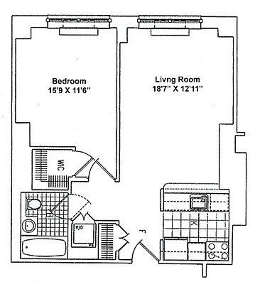 Rented by Town Residential | media 13