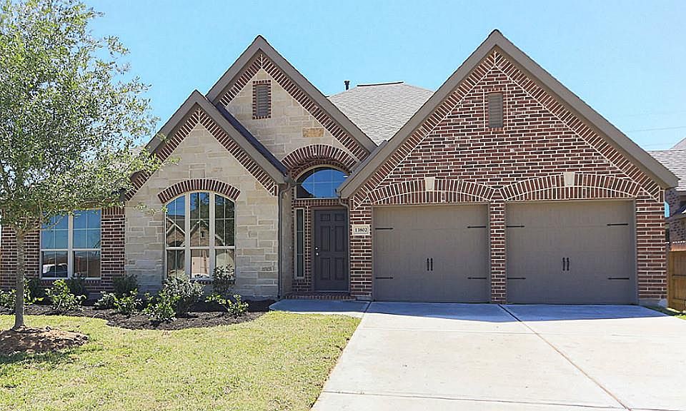 1st image of 13802 Crystal Harbor Ln