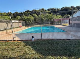 591 Cypress Dr, May, TX 76857