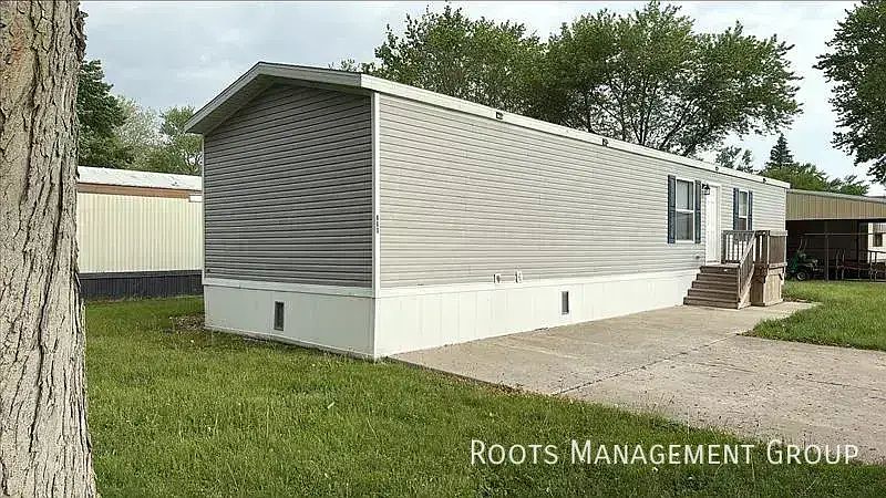 1st image of 803 Carriage Lane Est #803