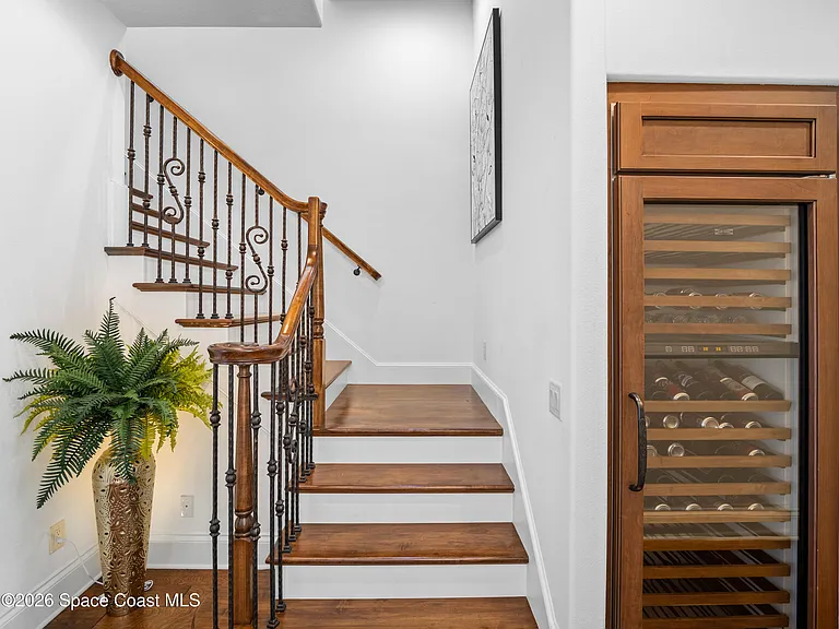 2978 Wyndham Way — Photo 24