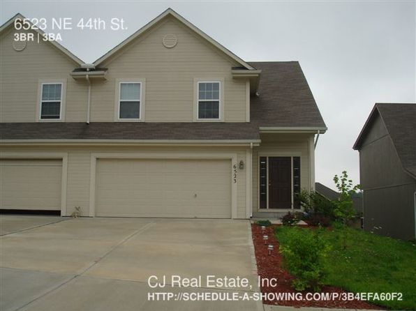 6523 NE 44th St
