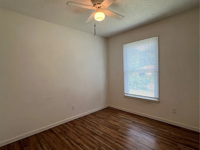 3309 Arrowhead Rd — Photo 13
