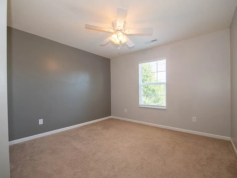 17162 Petersfield Ln — Photo 19