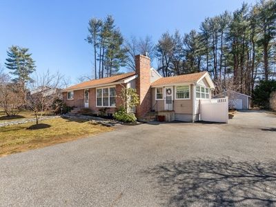 10 Sullivan Rd, North Reading, MA, 01864