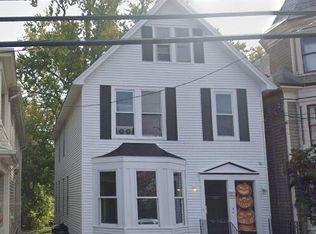 22 1/2 Union Ave, Schenectady, NY 12308