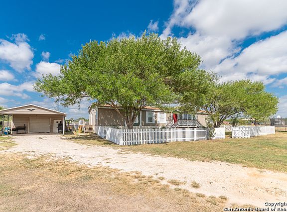 5th image of 2544 County Road 306
