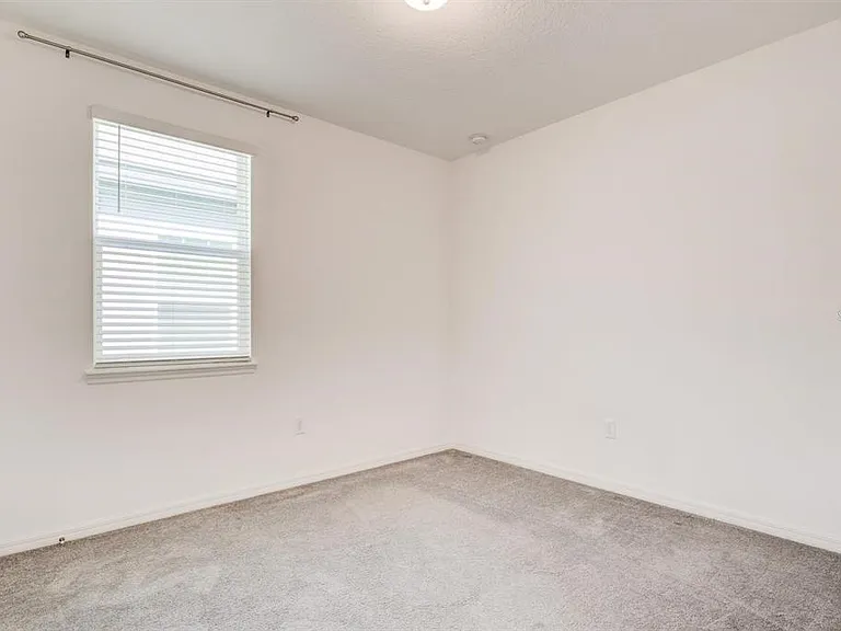 14704 Seton Creek Blvd — Photo 37