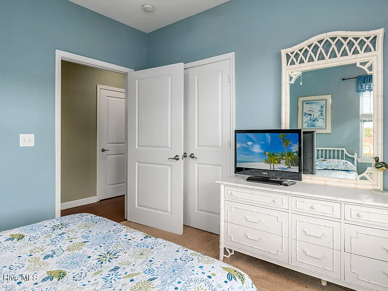 395 S Crow Creek Dr NW #1210 — Photo 14