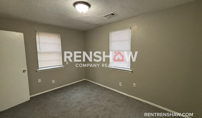 3149 University St — Photo 13