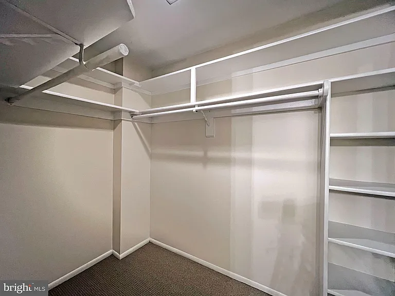 18140 Chalet Dr #204 — Photo 22