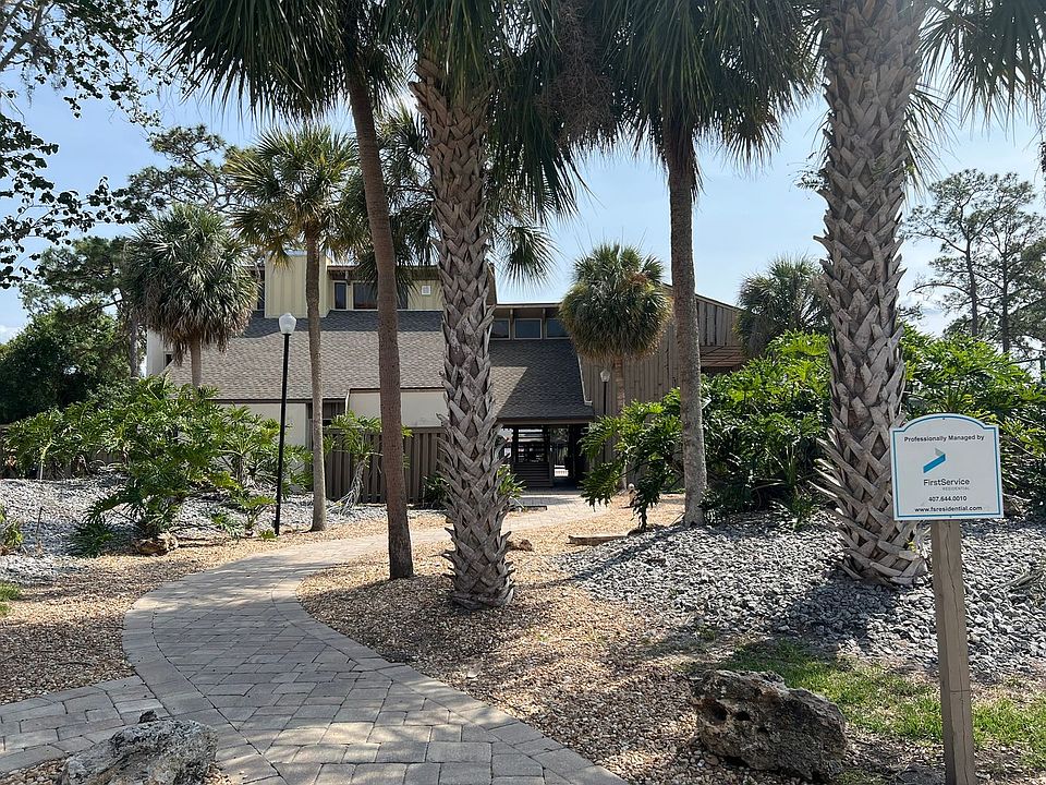1st image of 4840 Pebble Beach Dr