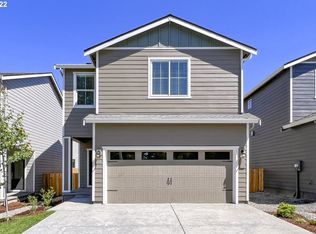 4165 SW Royal Ave, Gresham, OR 97080