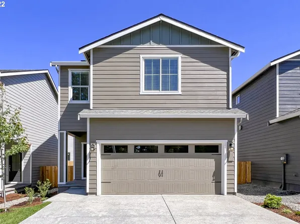 4165 SW Royal Ave, Gresham, OR 97080