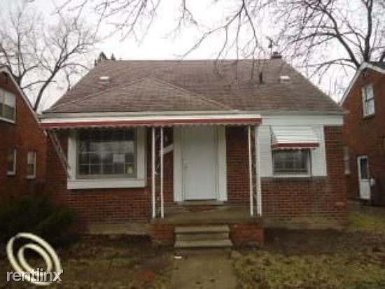 17374 WOODBINE