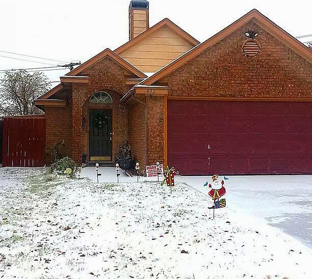 1st image of 7432 Arbor Hill Dr