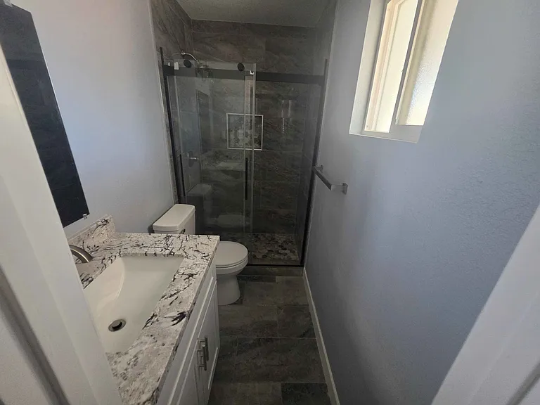 7813 E Culver St — Photo 13