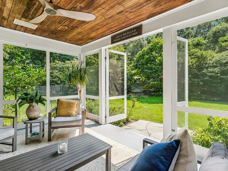 55 Seaweed Rd — Photo 11