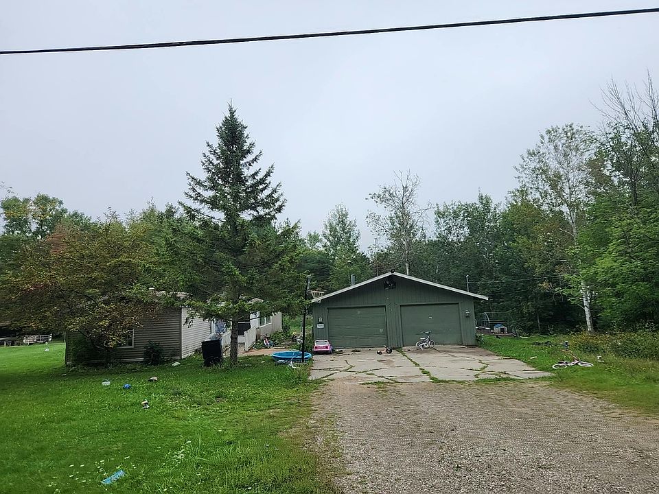 1st image of 4060 Clendening Rd