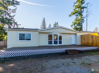 20117 115th St E, Bonney Lake, WA 98391