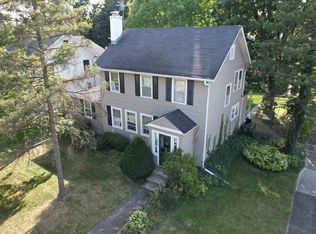 5324 Cumnor Rd, Downers Grove, IL 60515