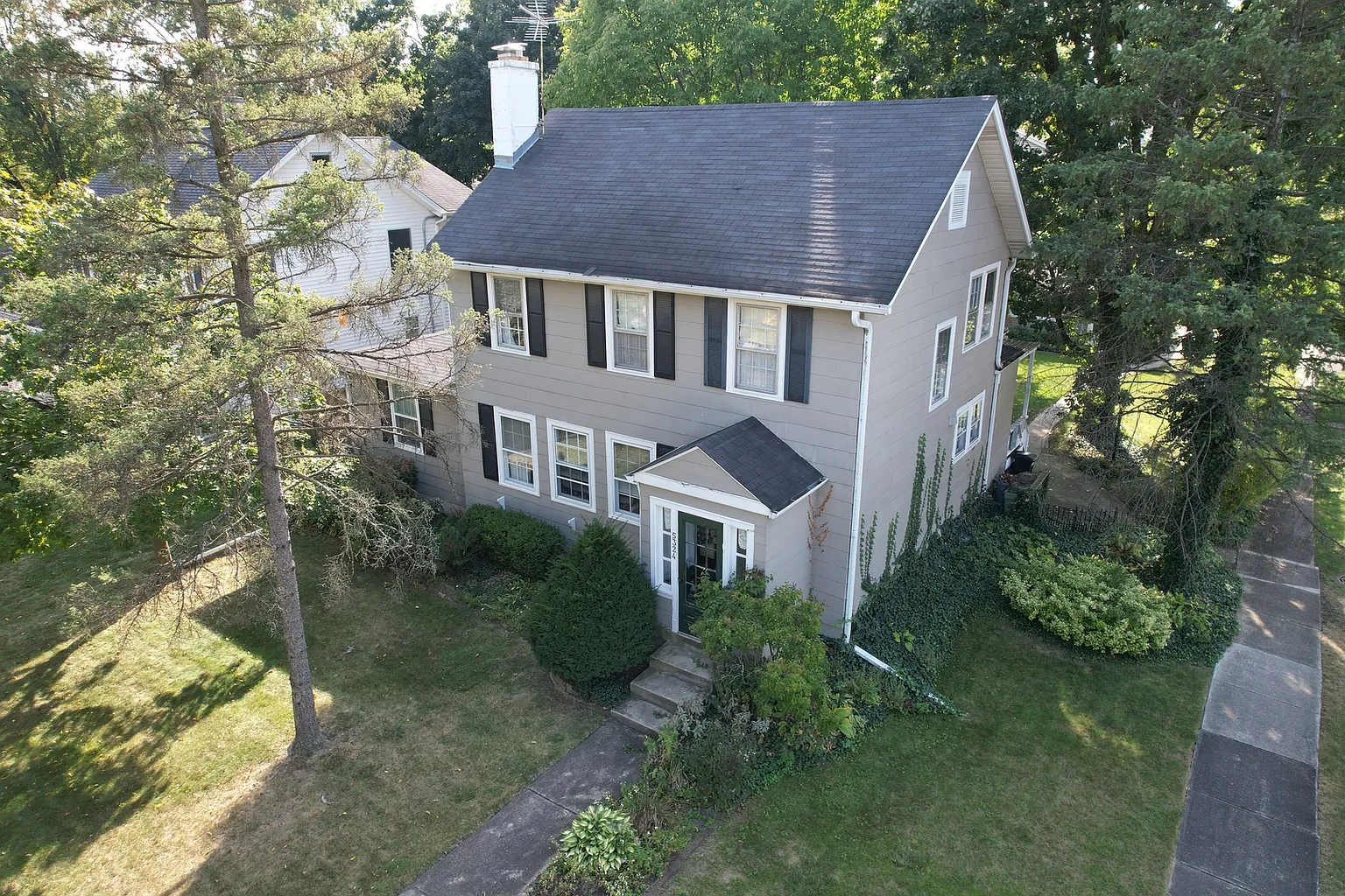 5324 Cumnor Rd photo 1