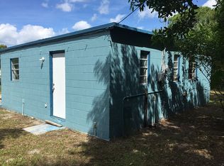 2510 Avenue L APT A, Fort Pierce, FL 34947