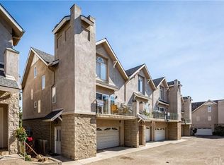 368 Park Ave #4, Pismo Beach, CA 93449