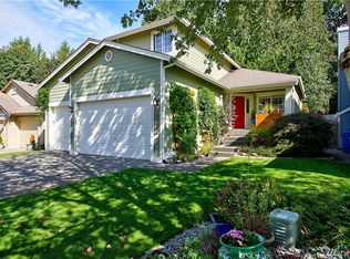18387 Longmire St SE, Monroe, WA 98272