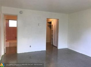 1303 Miami Rd APT 2, Fort Lauderdale, FL 33316