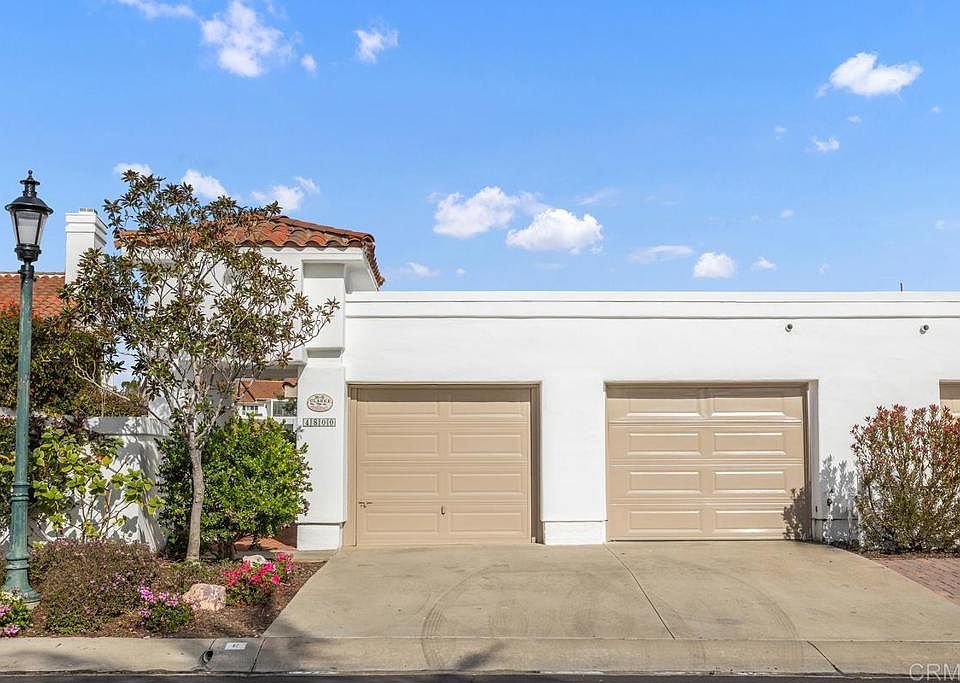 1st image of 4800 Galicia Way