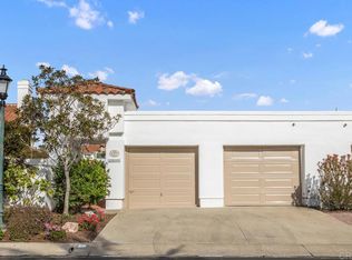 4800 Galicia Way, Oceanside, CA 92056