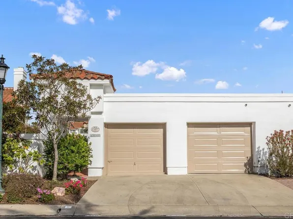 4800 Galicia Way, Oceanside, CA 92056