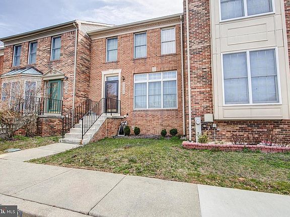 3rd image of 3935 Dunes Way
