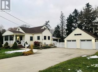 720 N Talbot Rd, Windsor, ON N9G1M7