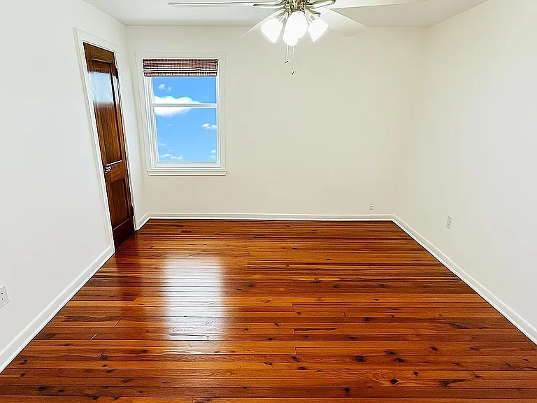 415 6th Ave N #1/2 — Photo 5