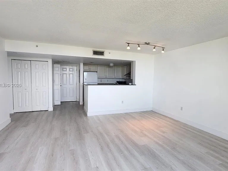 3000 Coral Way #713 — Photo 4