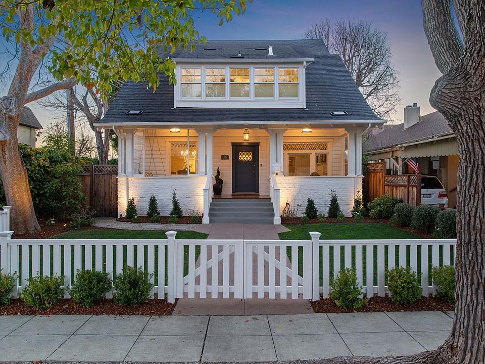 1st image of 1410 Palm Ave