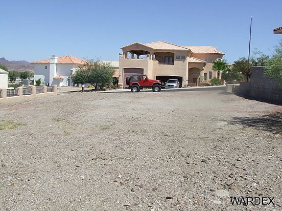 4th image of 8638 Miraleste Shores Dr