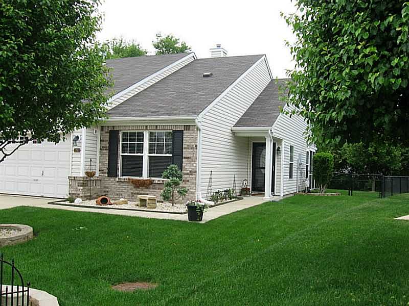 1st image of 1232 Summerhouse Dr