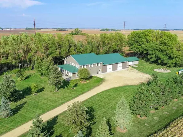 51443 421st Ave, North Mankato, MN 56003