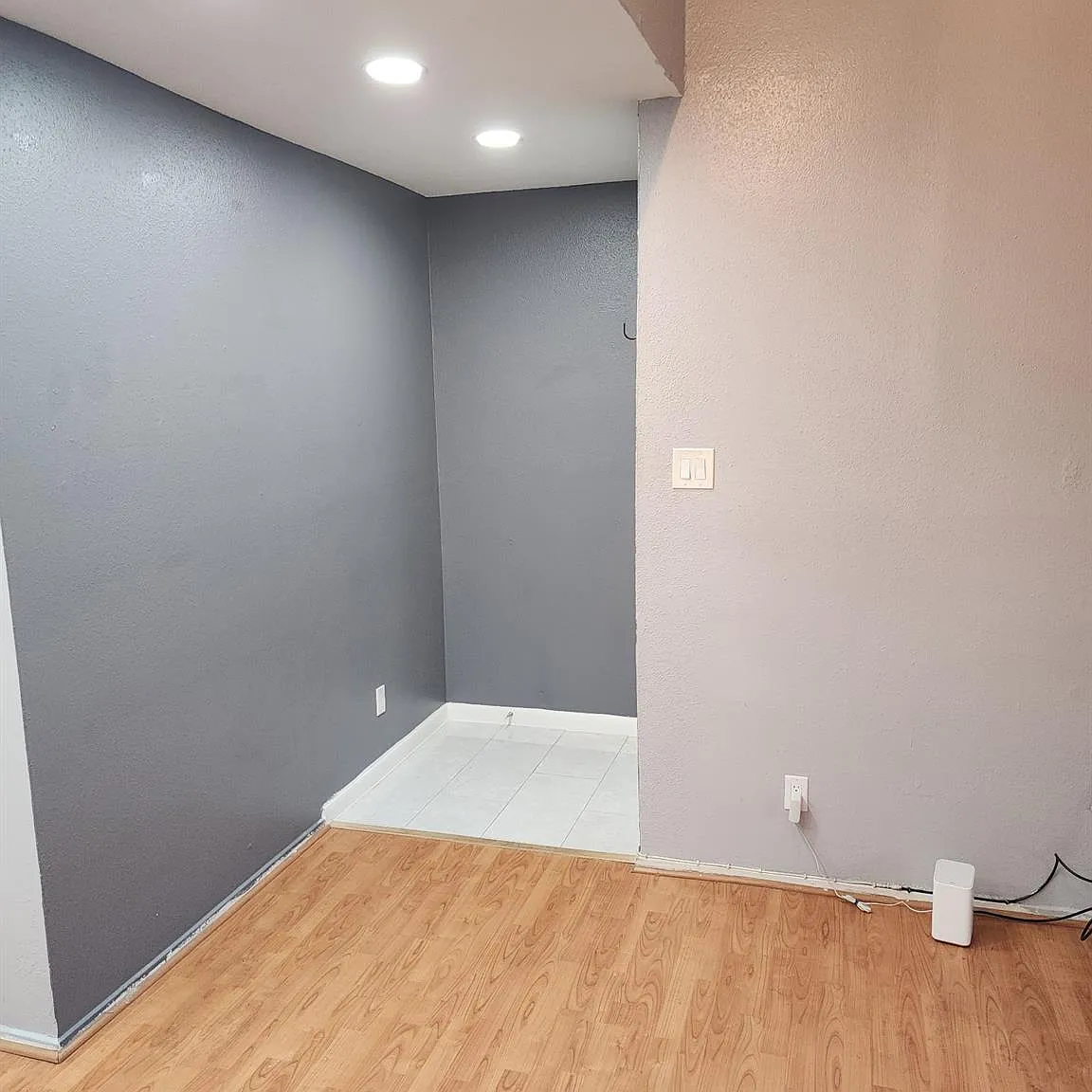 2 bed, 1.0 bath, 918 sqft, $1,500 — Photo 4