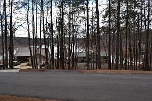 1st image of 18 Whisperwood Dr