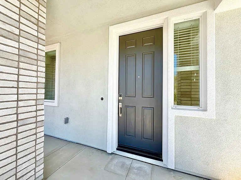 34390 Coconut Cir — Photo 4